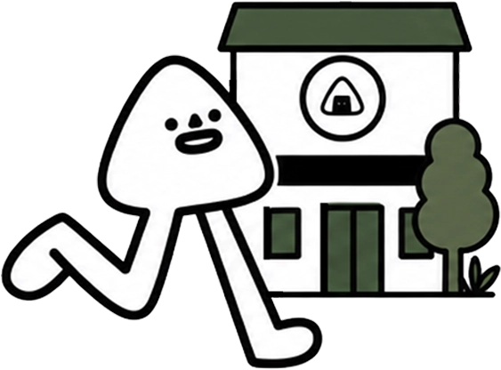 About us illustration