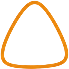 Fresh ingredients icon