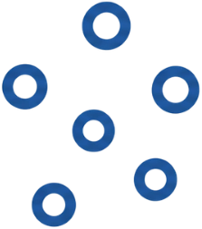 Fast and practical icon