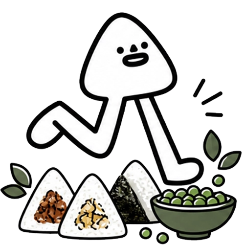 Our products illustration